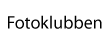 Fotoklubben