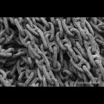 Fototur-07-04-2013-3-2