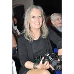 Bettina Harrison